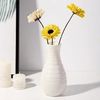 UJ7CNordic-Style-Plastic-Drop-Resistant-Simulation-Vase-Decoration-Creative-and-Minimalist-Flower-Vase-Home-Decoration.jpg
