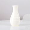 sYQsPlastic-Flower-Vase-Imitation-Ceramic-White-Flower-Pot-Basket-Nordic-Home-Living-Room-Decoration-Ornament-Flower.jpg