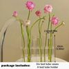 dw93Test-Tube-Vases-High-Appearance-Glass-Ornaments-Fresh-Flowers-Hydroponic-Planters-Combination-Flower-Vase-Decorations.jpg