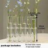 jHAqTest-Tube-Vases-High-Appearance-Glass-Ornaments-Fresh-Flowers-Hydroponic-Planters-Combination-Flower-Vase-Decorations.jpg