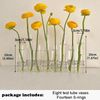 ikiqTest-Tube-Vases-High-Appearance-Glass-Ornaments-Fresh-Flowers-Hydroponic-Planters-Combination-Flower-Vase-Decorations.jpg