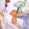 CD1MMushroom-Vase-Glass-Flower-Vases-Transparent-Flower-Bottle-Vase-for-Decoration-Vase-for-Flowers-Hydroponics-Plant.jpg
