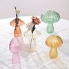 U1BAMushroom-Vase-Glass-Flower-Vases-Transparent-Flower-Bottle-Vase-for-Decoration-Vase-for-Flowers-Hydroponics-Plant.jpg