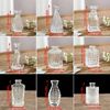 TVjJINS-Mini-Wedding-Glass-Flower-Vase-Embossed-Retro-Transparent-Hydroponics-Plant-Vase-Desktop-Ornaments-Home-Decoration.jpg