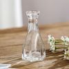 a7sRINS-Mini-Wedding-Glass-Flower-Vase-Embossed-Retro-Transparent-Hydroponics-Plant-Vase-Desktop-Ornaments-Home-Decoration.jpg