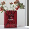 eU6TBook-Transparent-Acrylic-Vase-Clear-Book-Vase-for-Flowers-INS-Vase-Table-Home-Decoration-Hydroponic-Desktop.jpg