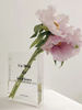 A63TBook-Transparent-Acrylic-Vase-Clear-Book-Vase-for-Flowers-INS-Vase-Table-Home-Decoration-Hydroponic-Desktop.jpg