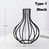 ATI4Nordic-Styles-Home-Decoration-Desktop-Ornament-Geometric-Line-Frame-Iron-Art-Vase-Glass-Test-Tube-Hydroponic.jpg