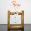 Zj5yWooden-Frame-Glass-Vase-Hydroponic-Plant-Vase-Vintage-Flower-Pot-Table-Desktop-Bonsai-Heart-Shape-Home.jpg