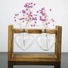 ACpCWooden-Frame-Glass-Vase-Hydroponic-Plant-Vase-Vintage-Flower-Pot-Table-Desktop-Bonsai-Heart-Shape-Home.jpg