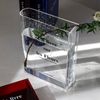 BdymClear-Acrylic-Book-Vase-Table-Office-Flower-Arrangement-Ornaments-Creative-Green-Plant-Growth-Container-Wedding-Party.jpg