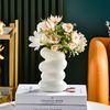 aaaVNordic-Spiral-Flower-Vase-Modern-Simplicity-Home-Living-Room-Decoration-Ornament-Flower-Arrangement-Pot-Durable-Office.jpg