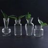 8AwHNordic-Glass-Vase-Home-Decoration-Accessories-Ins-Transparent-Plant-Hydroponic-Bottle-Living-Room-Wedding-Table-Decor.jpg