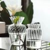 dQeBNordic-Glass-Vase-Home-Decoration-Accessories-Ins-Transparent-Plant-Hydroponic-Bottle-Living-Room-Wedding-Table-Decor.jpg