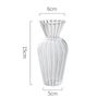 tZZeNordic-Glass-Vase-Home-Decoration-Accessories-Ins-Transparent-Plant-Hydroponic-Bottle-Living-Room-Wedding-Table-Decor.jpg