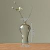 uydVJapanese-Zen-Transparent-Glass-Vase-Simple-Glass-Plant-Flower-Vases-Creative-Hydroponic-Terrarium-Table-Decorative-Flower.jpg