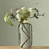 IZSAJapanese-Zen-Transparent-Glass-Vase-Simple-Glass-Plant-Flower-Vases-Creative-Hydroponic-Terrarium-Table-Decorative-Flower.jpg