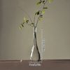 agZlJapanese-Zen-Transparent-Glass-Vase-Simple-Glass-Plant-Flower-Vases-Creative-Hydroponic-Terrarium-Table-Decorative-Flower.jpg