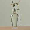 eH7WJapanese-Zen-Transparent-Glass-Vase-Simple-Glass-Plant-Flower-Vases-Creative-Hydroponic-Terrarium-Table-Decorative-Flower.jpg