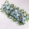 AR9L50-100cm-DIY-Wedding-Flower-Wall-Decoration-Arrangement-Supplies-Silk-Peonies-Rose-Artificial-Floral-Row-Decor.jpg