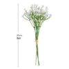 Sx3iWhite-Babys-Breath-Flowers-Artificial-White-Fake-Flowers-Gypsophila-DIY-Floral-Bouquets-Arrangement-Wedding-Home-Decor.jpg