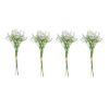 6JM1White-Babys-Breath-Flowers-Artificial-White-Fake-Flowers-Gypsophila-DIY-Floral-Bouquets-Arrangement-Wedding-Home-Decor.jpg