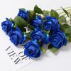 OPvN3PCS-Flannel-Hand-Feel-Pearl-Rose-Artificial-Flower-Bridal-Bouquet-Wedding-Floral-Arrangement-Home-Valentine-s.jpg