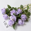 FVBq3PCS-Flannel-Hand-Feel-Pearl-Rose-Artificial-Flower-Bridal-Bouquet-Wedding-Floral-Arrangement-Home-Valentine-s.jpg
