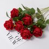 0EJo3PCS-Flannel-Hand-Feel-Pearl-Rose-Artificial-Flower-Bridal-Bouquet-Wedding-Floral-Arrangement-Home-Valentine-s.jpg