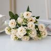 yunW5-Fork-15-Head-Silk-Rose-For-Wedding-Bouquet-Christmas-Decoration-Vase-Home-Floral-Arrangement-DIY.jpg