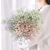 Dplp3-5-10pcs-Gypsophila-Artificial-Flowers-Gypsophila-Fake-Flower-DIY-Floral-Bouquets-Arrangement-for-Wedding-Home.jpg