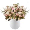 MJuBAutumn-Artificial-Flowers-Rose-Silk-Bride-Bouquet-Fake-Floral-Garden-Party-Home-DIY-Decoration-Small-White.jpg