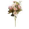 yRD8Autumn-Artificial-Flowers-Rose-Silk-Bride-Bouquet-Fake-Floral-Garden-Party-Home-DIY-Decoration-Small-White.jpg