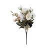 Mvx3Autumn-Artificial-Flowers-Rose-Silk-Bride-Bouquet-Fake-Floral-Garden-Party-Home-DIY-Decoration-Small-White.jpg