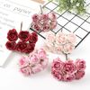 aArR6pcs-4cm-Mini-Artificial-Flower-Silk-Rose-Bouquet-Floral-Arranging-DIY-Floral-Crown-Home-Decor-Wall.jpg