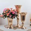 hJDvWedding-Decoration-vase-Ware-Dining-Room-Decor-for-Table-Flower-Arrangement-Stand-vases-for-centerpieces-Wedding.jpeg