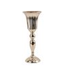 TAyIWedding-Decoration-vase-Ware-Dining-Room-Decor-for-Table-Flower-Arrangement-Stand-vases-for-centerpieces-Wedding.jpg