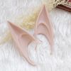 bXkLMysterious-Angel-Elf-Ears-Latex-Ears-for-Fairy-Cosplay-Costume-Accessories-Halloween-Decoration-Photo-Props-Adult.jpg