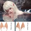 CHWGMysterious-Angel-Elf-Ears-Latex-Ears-for-Fairy-Cosplay-Costume-Accessories-Halloween-Decoration-Photo-Props-Adult.jpg