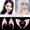 mkXHMysterious-Angel-Elf-Ears-Latex-Ears-for-Fairy-Cosplay-Costume-Accessories-Halloween-Decoration-Photo-Props-Adult.jpg