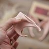 fs0SMysterious-Angel-Elf-Ears-Latex-Ears-for-Fairy-Cosplay-Costume-Accessories-Halloween-Decoration-Photo-Props-Adult.jpg