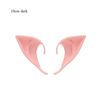 5gV7Mysterious-Angel-Elf-Ears-Latex-Ears-for-Fairy-Cosplay-Costume-Accessories-Halloween-Decoration-Photo-Props-Adult.jpg
