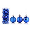 ctHL1-Box-Christmas-Balls-Christmas-Tree-Ornaments-Ball-Hanging-Xmas-Tree-Pendants-Home-Party-Decor-2023.jpg