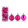 VseA1-Box-Christmas-Balls-Christmas-Tree-Ornaments-Ball-Hanging-Xmas-Tree-Pendants-Home-Party-Decor-2023.jpg