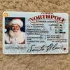 OR8nCard-Santa-Claus-Flying-Licence-Christmas-Eve-Driving-Licence-Christmas-Gift-For-Children-Kids-Christmas-Decoration.jpg
