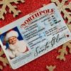 mzG4Card-Santa-Claus-Flying-Licence-Christmas-Eve-Driving-Licence-Christmas-Gift-For-Children-Kids-Christmas-Decoration.jpg