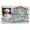 VSbPCard-Santa-Claus-Flying-Licence-Christmas-Eve-Driving-Licence-Christmas-Gift-For-Children-Kids-Christmas-Decoration.jpg