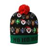 KSfzNew-Year-LED-Christmas-Hat-Sweater-Knitted-Beanie-Christmas-Light-Up-Knitted-Hat-Christmas-Gift-for.jpg