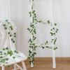 dSmi210Cm-Artificial-Hanging-Christmas-Garland-Plants-Vine-Leaves-Green-Silk-Outdoor-Home-Wedding-Party-Bathroom-Garden.jpg