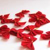 Inv112pcs-Red-Christmas-Bows-Hanging-Decorations-Gold-Silver-Bowknot-Gift-Tree-Ornaments-Xmas-Party-Decor-New.jpg